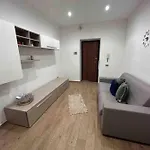 Federica Apartment