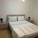 Federica Apartment