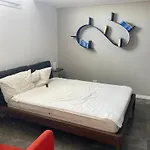 Casa Levante