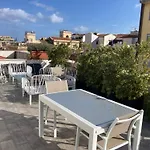 Casa Levante