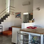 Casa Levante