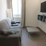 Re Federico Apartment