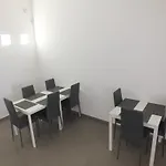 Re Federico Apartment