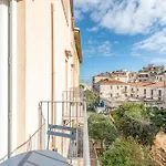 Casa Azul Alla Cala By Wonderful Italy