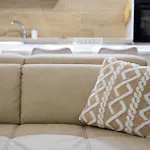 Anthea Apartment