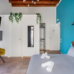 Suk Ballaro