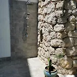 Panorama Apartment Addaura