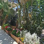 Panorama Apartment Addaura