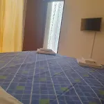 La Casetta Del Piano Di Sopra