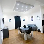 Butera Luxury Home