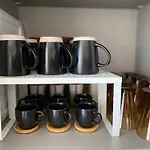 Dimora D\'Aumale