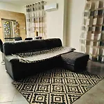 Stella Apartment