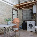 Sicily Guest House