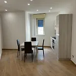 Perni Rooms