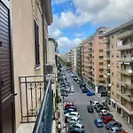 Urban Poet Retreat - Casa Di Vincenzo E Andrea 2