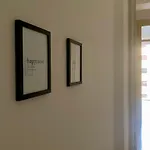 Urban Poet Retreat - Casa Di Vincenzo E Andrea 2