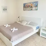 Urban Poet Retreat - Casa Di Vincenzo E Andrea 2