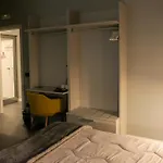 Alma Hotel