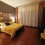 Palermho