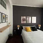 Palermho
