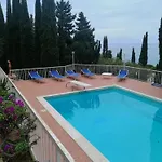 Appartamento Addaura/Mondello