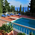 Appartamento Addaura/Mondello
