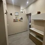 A Casa Da Chiara
