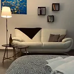 Appartamento Dei Canti