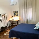 G&G Rooms