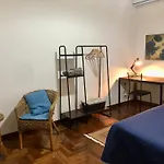G&G Rooms