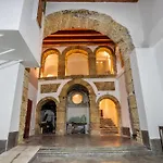 Open Sicily Homes - Near The Central Train Station