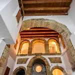 Open Sicily Homes - Near The Central Train Station