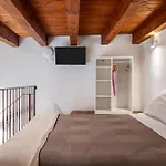Open Sicily Homes - Near The Central Train Station