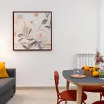 Open Sicily Residence - Central Apartments Near Quattro Canti