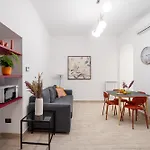 Open Sicily Residence - Central Apartments Near Quattro Canti