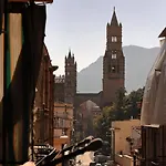 Bonello House Cattedrale