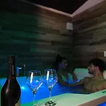 Nid\'Amour Suite&Spa
