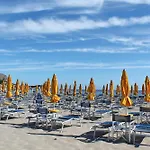 A Casa Di Gabri E Fede