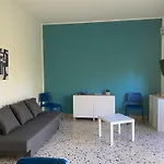 A Casa Di Gabri E Fede