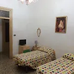 Fz House