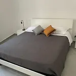 Maqueda\'S Apartment