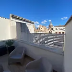 Alloft Palermo Rooms