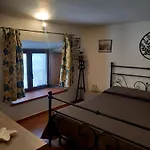 La Casa Di Eleonora
