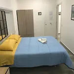 Binario 31