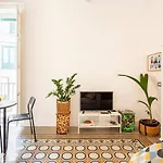 A Casa Di Simona