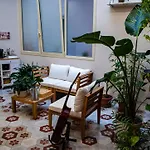 Opera Suites - Tosca