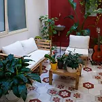 Opera Suites - Tosca