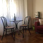 G&G Rooms