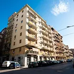 Casamu\' Management Apartment Palermo