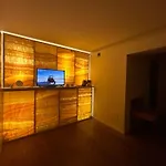 Prince Suite Palermo